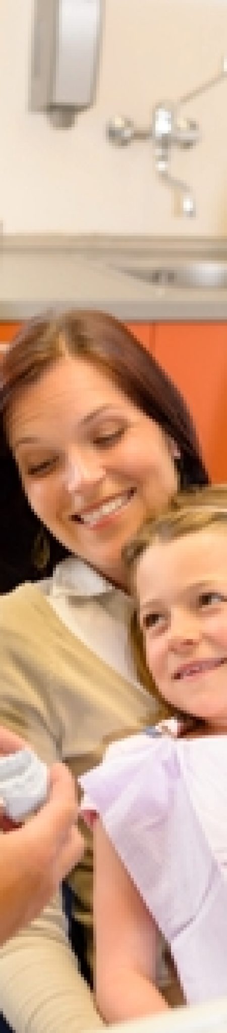 Qualities to Seek in a Family Dentist